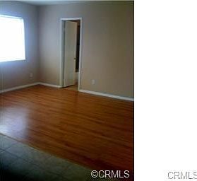 2nd image of 840 Boston Pl Unit A
