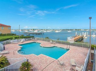 155 Marine St UNIT 203, Saint Augustine, FL 32084