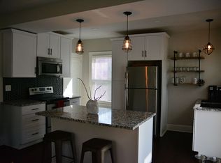 15 Edwin Ct, Covington, KY 41015