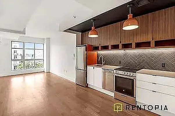 Rented by Rentopia | media 34