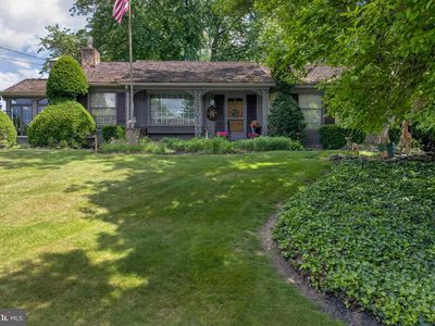 4190 Wolfs Church Rd, York, PA, 17408