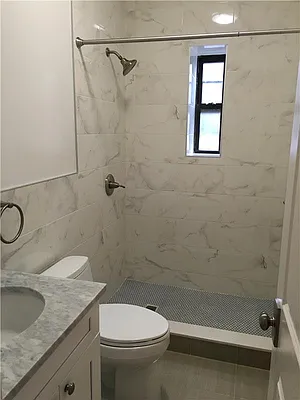 Rented by Avenue Sotheby's International Realty | media 27