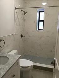 Rented by Avenue Sotheby's International Realty