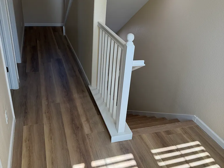 3312 Vittoria Loop — Photo 25
