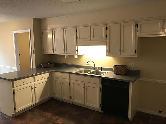 4th image of 3515 Diamondhead Lanebuckhead Subdivision