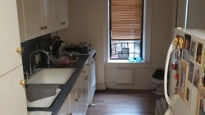 Rented by Nooklyn NYC LLC | media 1