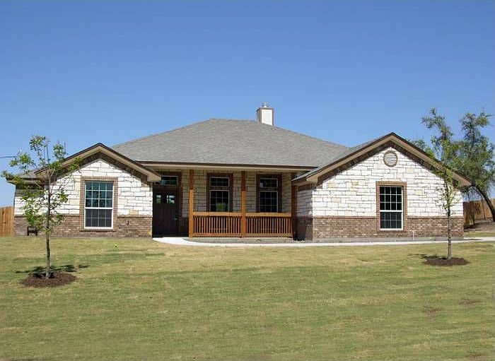 1st image of 1118 Wren Cir