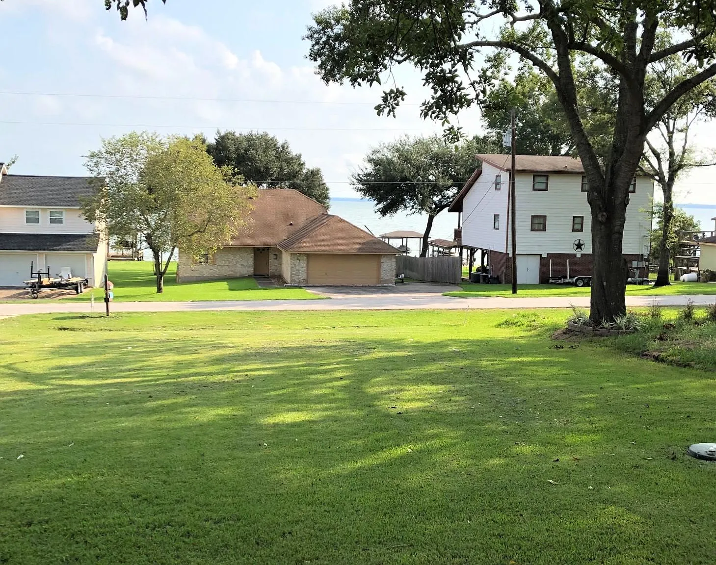 3 bed, 1494 sqft, $1,500 — Photo 4