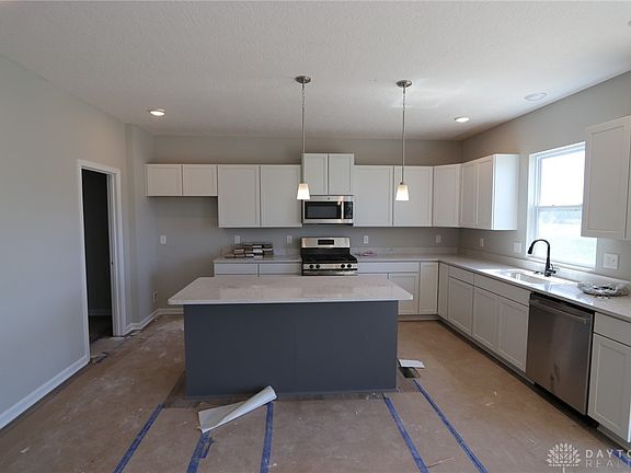 4th image of 3066 Chamberlin Dr #8255