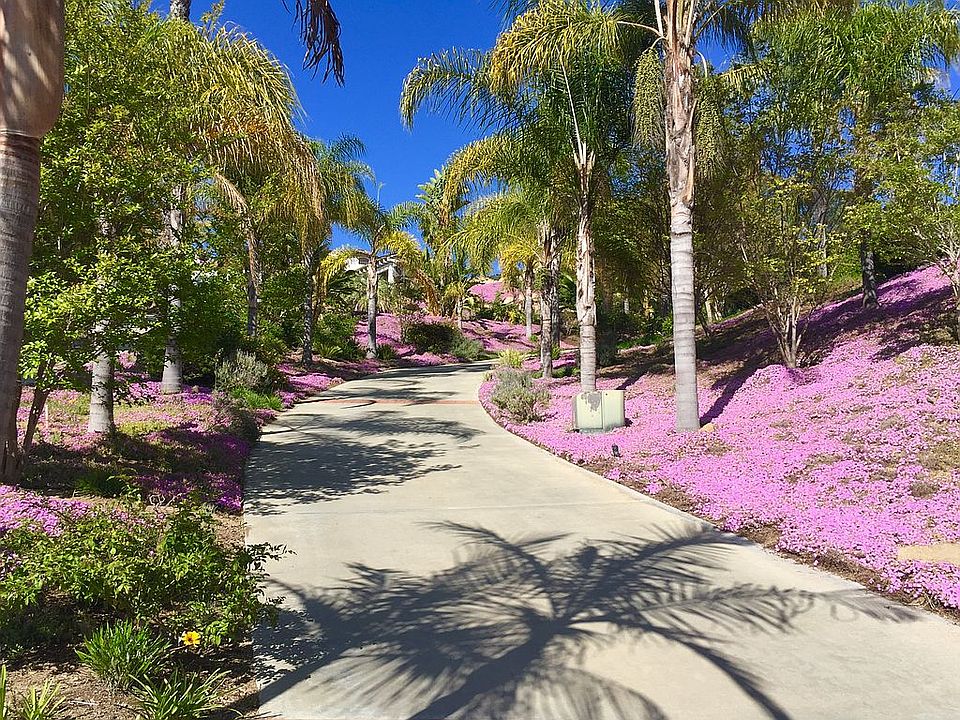 12988 Solera Way, Poway, CA 92064 Zillow