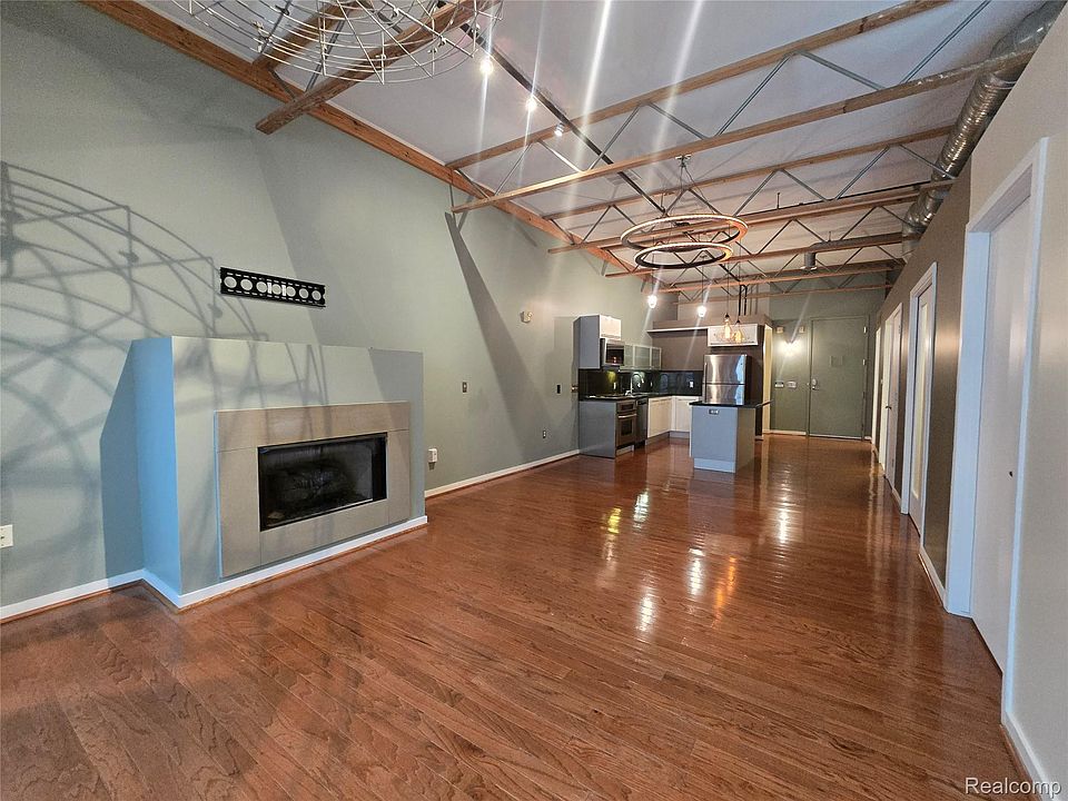 111 N Main St Unit 201, photo 8