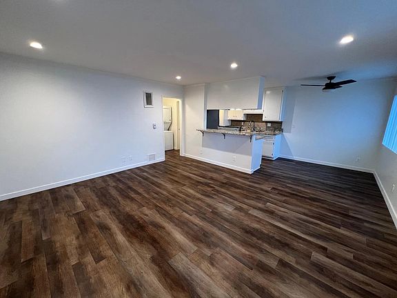 3rd image of 12716 Venice Blvd APT 1