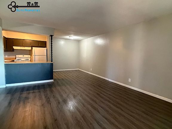 2nd image of 303 W Olive St APT 4