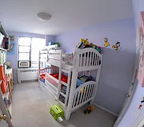 Sold by Century 21 Benjamin Realty