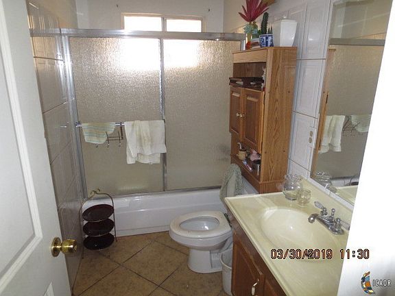5th image of 417 E Brighton Ave