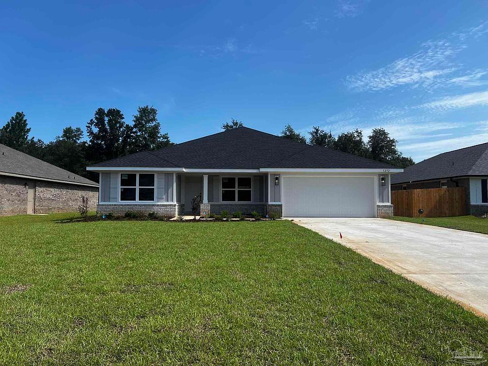 1st image of 5292 Muscadine Way