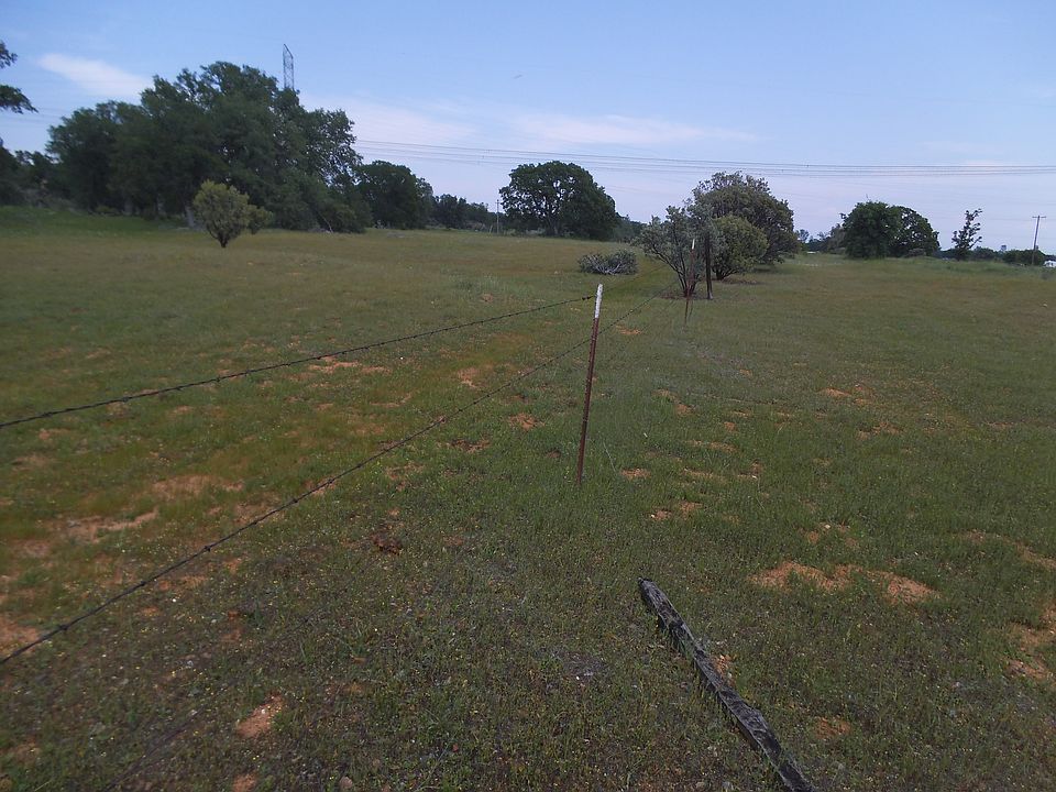 1st image of 0 Etiwanda Way