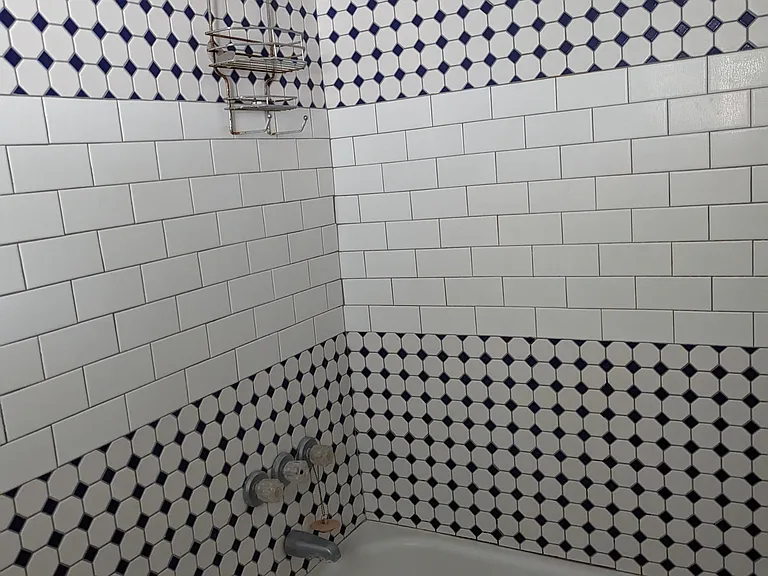 214 E Gwinnett St #B — Photo 10