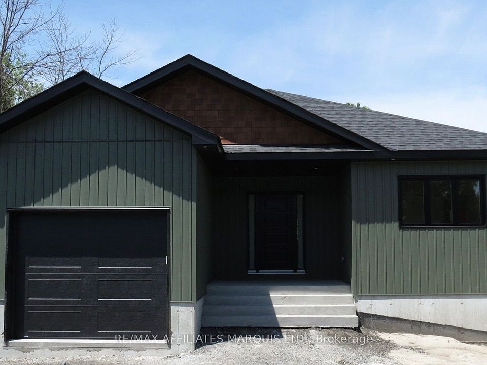 1st image of 21477 Macgregor Dr