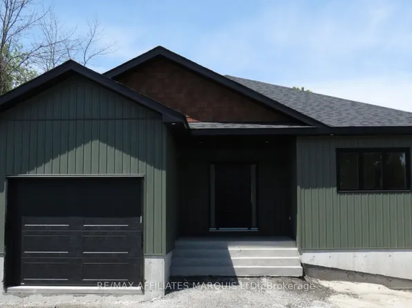 2542 Macgregor Dr, South Glengarry, ON K0C 1E0