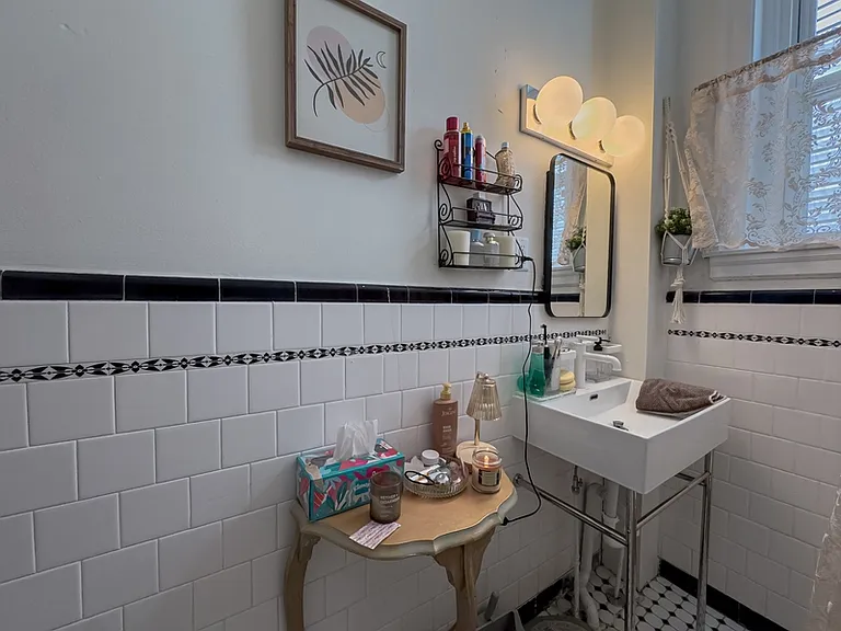 1223 N Franklin St #2R — Photo 12