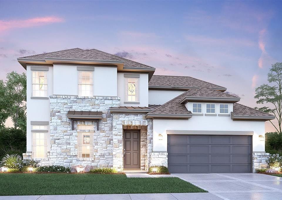 1st image of 50 Botanical Vista Dr