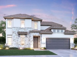 50 Botanical Vista Dr, The Woodlands, TX 77375