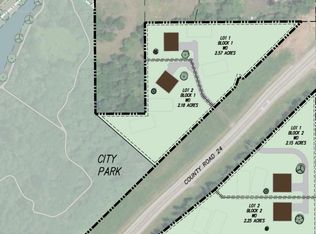 Xl2b1 County 24 Blvd, Cannon Falls, MN 55009