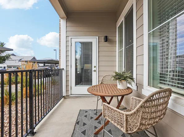 Connect at First Creek