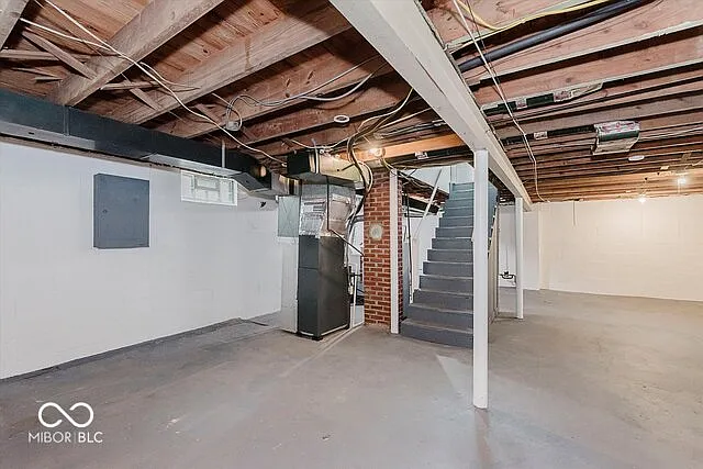 4236 Winthrop Ave — Photo 13