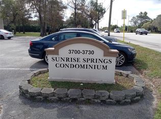 3730 N Pine Island Rd #139, Fort Lauderdale, FL 33351