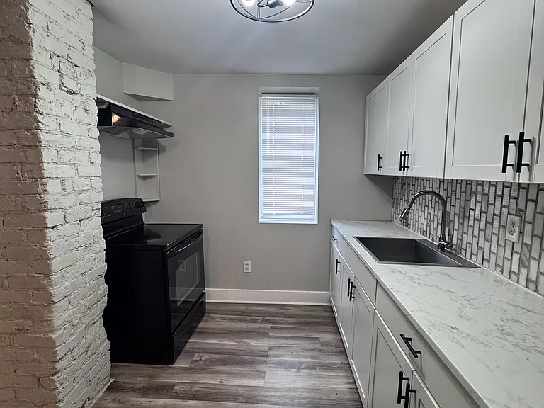 828 Silver Ave — Photo 23