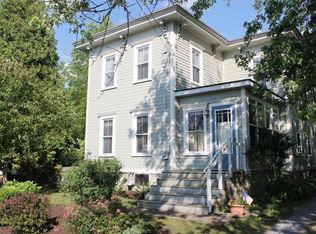 6 Fall Creek Rd, Freeville, NY 13068