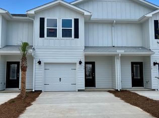 28 Redbird Loop, Destin, FL 32541