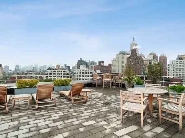 305 Second Avenue 516 image 14 of 15