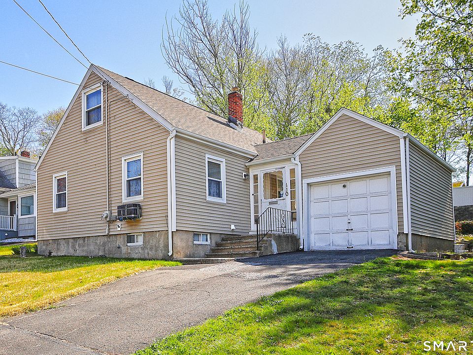 1st image of 110 Greystone Road