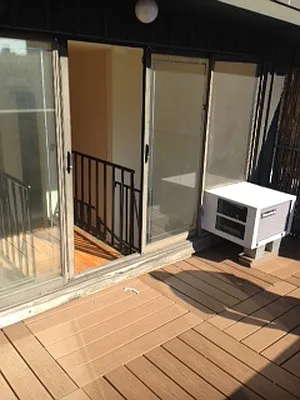 Rented by ELK Investors | media 13
