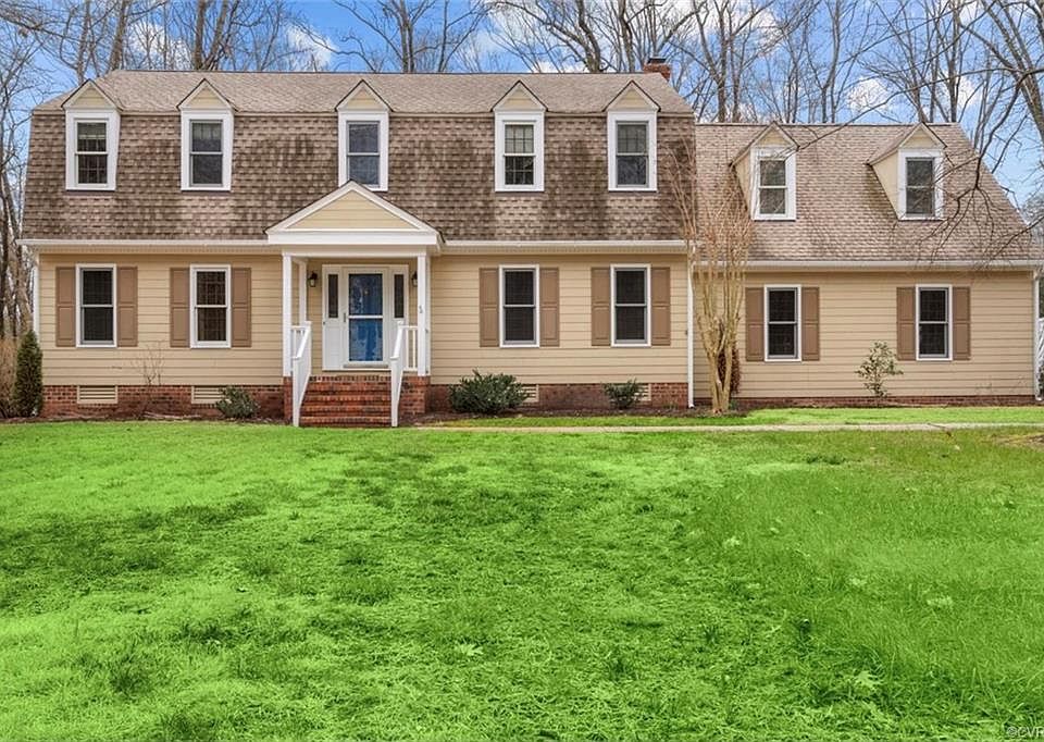 1st image of 8404 Brittewood Cir