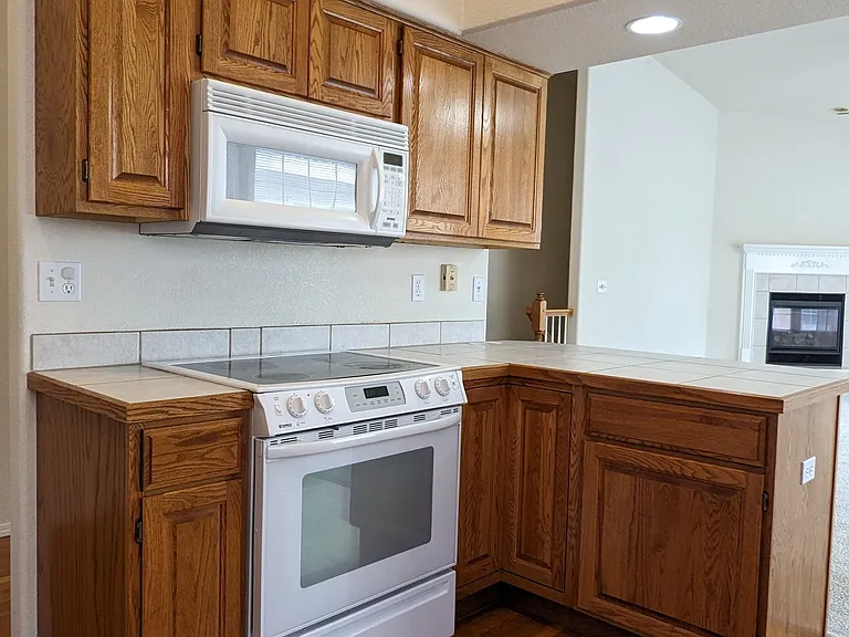 14384 Peaceful Glen Grv — Photo 5
