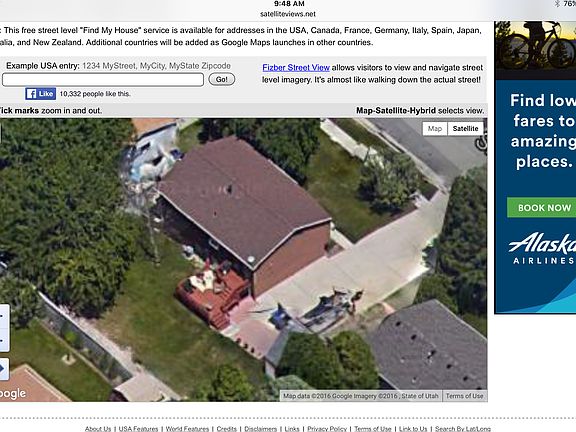 2nd image of 5280 S Skeeswood Dr
