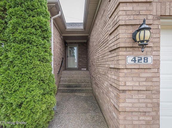 3rd image of 428 Sunflower Ct