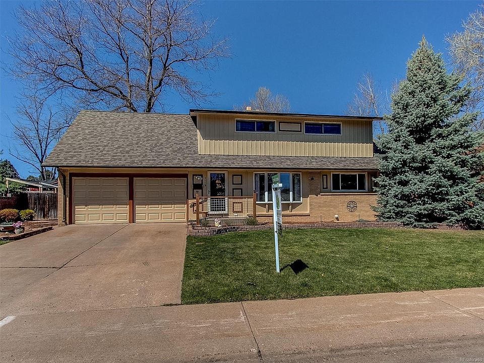 1st image of 2119 21st Ave