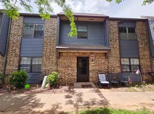 401 12th Ave #143, Norman, OK 73071