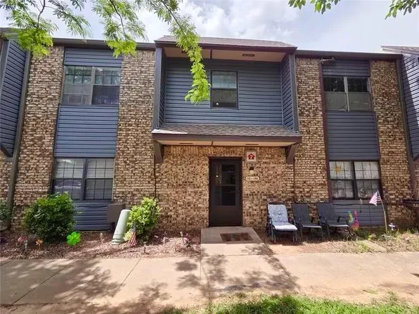 401 12th Ave #143, Norman, OK 73071