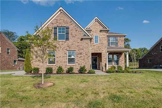 1st image of 238 Whitestone Ln Lot 97