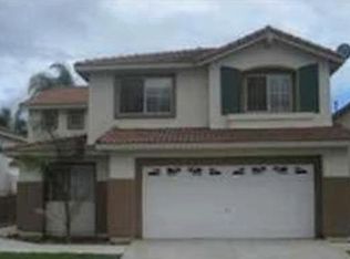 32233 Corte Gardano, Temecula, CA 92592