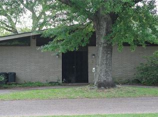 35 O'K Ave, Harahan, LA 70123
