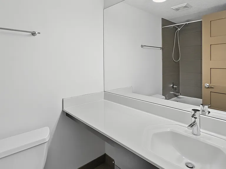 1746 26th Ave SW #1760 — Photo 15