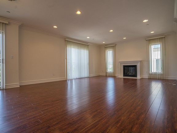 2nd image of 8610 Chalmers Dr APT 402