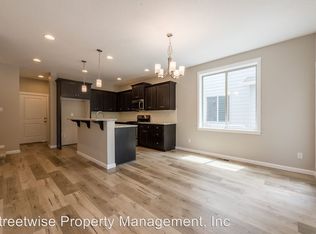 2013 Kennedy Dr, Newberg, OR 97132